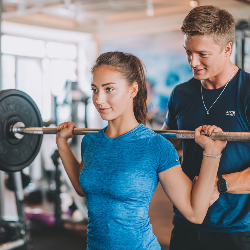 Команда HardShift UA